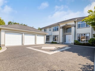 House for sale in Richmond, Richmond, 5160 Francis Road, 263168555 | Realtylink.org