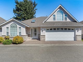 House for sale in Chilliwack, Sardis, 3 6336 Tyson Road, 263168556 | Realtylink.org