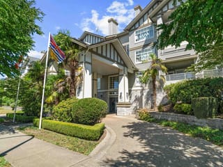 Apartment for sale in Delta, Ladner, 118 4770 52a Street, 263168557 | Realtylink.org