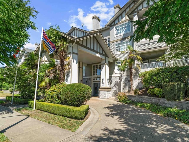 Apartment for sale in Delta, Ladner, 118 4770 52a Street, 263168557 | Realtylink.org
