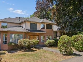 House for sale in Vancouver, Vancouver West, 2986 W 37th Avenue, 263168559 | Realtylink.org