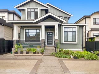 House for sale in Surrey, Surrey, 13271 80 Avenue, 263168564 | Realtylink.org