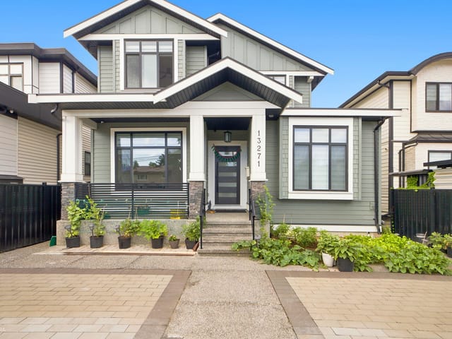 House for sale in Surrey, Surrey, 13271 80 Avenue, 263168564 | Realtylink.org