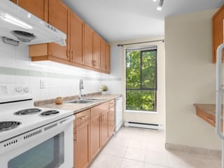 Apartment for sale in Burnaby, Burnaby North, 201 9153 Saturna Drive, 263168566 | Realtylink.org