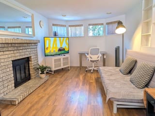 House for rent in Burnaby, Burnaby North, Basement 5026 Dominion Street, 263168569 | Realtylink.org