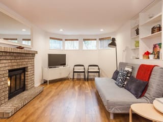 House for rent in Burnaby, Burnaby North, Basement 5026 Dominion Street, 263168569 | Realtylink.org