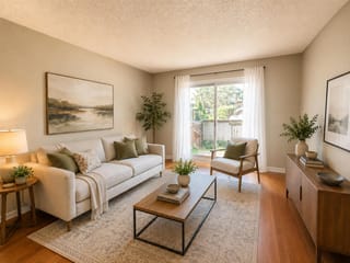 Townhouse for sale in Port Moody, Port Moody, 5 313 Highland Way, 263168570 | Realtylink.org