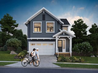 House for sale in Maple Ridge, Maple Ridge, 23358 Seymour Avenue, 263168572 | Realtylink.org