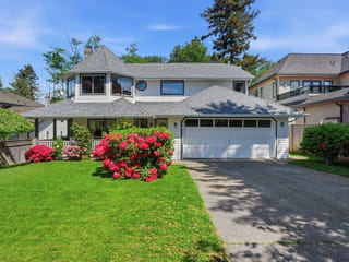 House for sale in Surrey, Surrey, 14287 73a Ave Avenue, 263168573 | Realtylink.org