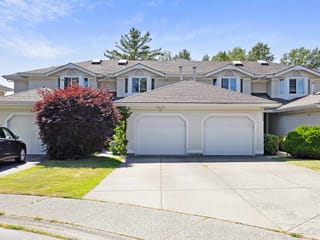 Townhouse for sale in Surrey, Surrey, 6433 121a Street, 263168574 | Realtylink.org