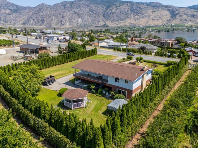 House for sale in Other, 6012 107 Street, 263168575 | Realtylink.org