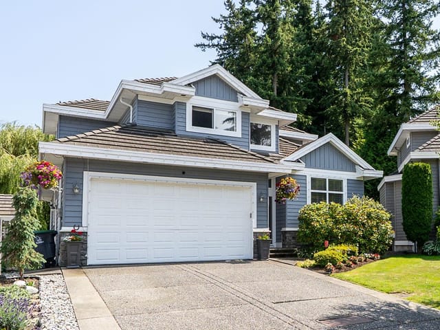 House for sale in Surrey, South Surrey White Rock, 15436 36b Avenue, 263168576 | Realtylink.org