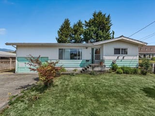 House for sale in Chilliwack, Chilliwack, 46515 Chilliwack Central Road, 263168579 | Realtylink.org