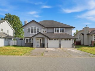 House for sale in Abbotsford, Abbotsford, 31274 Wagner Drive, 263168581 | Realtylink.org