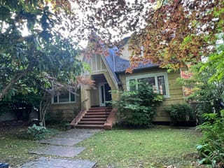 House for rent in Vancouver, Vancouver West, 3567 W 26th, 263168583 | Realtylink.org