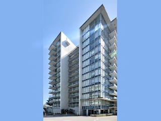 Apartment for rent in Richmond, Richmond, 1203 8288 Lansdowne Road, 263168584 | Realtylink.org