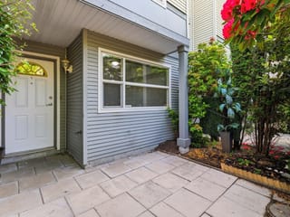 Townhouse for sale in Richmond, Richmond, 11 5900 Muir Drive, 263168586 | Realtylink.org