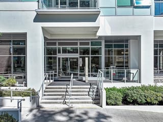 Apartment for rent in White Rock, South Surrey White Rock, 1304 15165 Thrift Avenue, 263168587 | Realtylink.org
