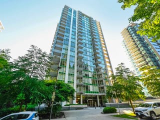 Apartment for rent in Vancouver, Vancouver West, 2007 3355 Binning Road, 263168589 | Realtylink.org