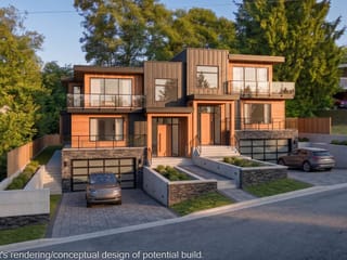 House for sale in Surrey, North Surrey, 11333 96 Avenue, 263168591 | Realtylink.org