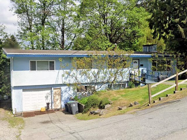 House for sale in Surrey, North Surrey, 11333 96 Avenue, 263168591 | Realtylink.org