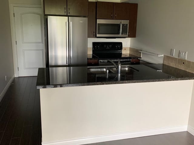 Apartment for rent in Langley, Langley, 19774 56 Avenue, 263168592 | Realtylink.org