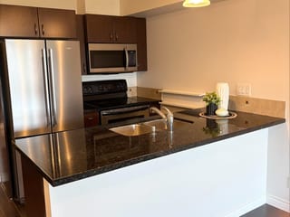 Apartment for rent in Langley, Langley, 19774 56 Avenue, 263168592 | Realtylink.org