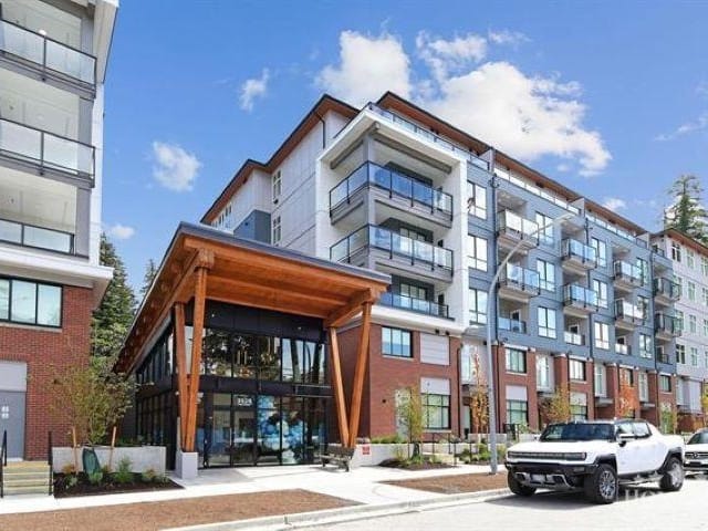 Apartment for rent in Surrey, South Surrey White Rock, 3528 146a Street, 263168593 | Realtylink.org