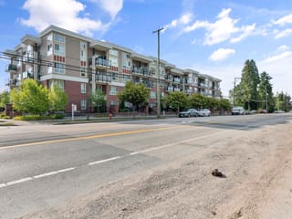 Apartment for sale in Surrey, North Surrey, 409 10688 140 Street, 263168600 | Realtylink.org
