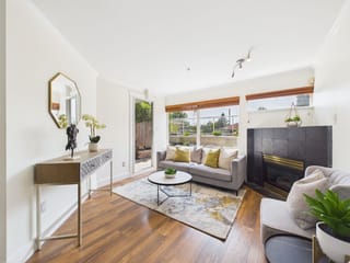 Apartment for sale in Vancouver, Vancouver East, 215 2238 Kingsway Street, 263168601 | Realtylink.org