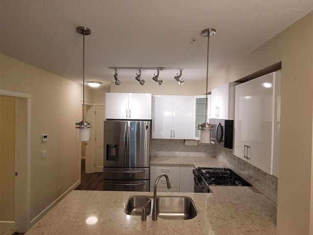 Apartment for rent in Langley, Langley, 208 20325 86 Avenue, 263168603 | Realtylink.org