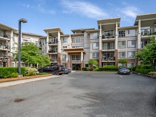 Apartment for sale in Abbotsford, Abbotsford, 303 3192 Gladwin Road, 263168604 | Realtylink.org