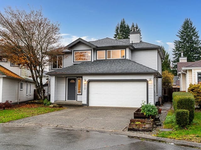 House for sale in Maple Ridge, Maple Ridge, 20735 115 Avenue, 263168607 | Realtylink.org