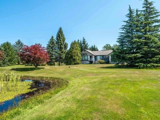 House for sale in Langley, Langley, 7094 267 Street, 263168608 | Realtylink.org