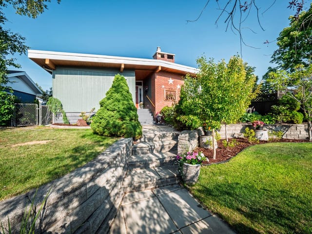 House for sale in Prince George, PG City Central, 1094 Irwin Street, 263168609 | Realtylink.org