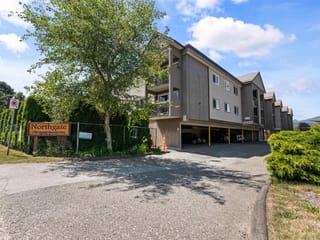 Apartment for sale in Agassiz, Agassiz, 237 1783 Agassiz-Rosedale No 9 Highway, 263168614 | Realtylink.org