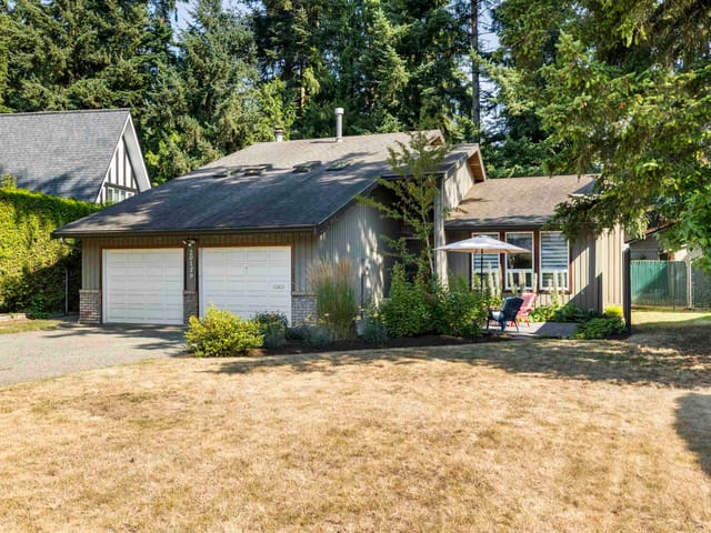 House for sale in Langley, Langley, 20179 37 Avenue, 263168616 | Realtylink.org