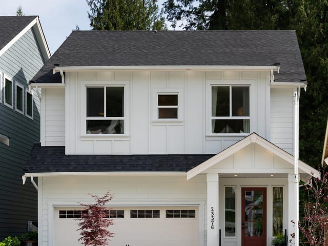 House for sale in Maple Ridge, Maple Ridge, 14059 Jordan Way, 263168619 | Realtylink.org