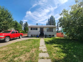 House for sale in Prince George, PG City Central, 1598 Ingledew Street, 263168620 | Realtylink.org