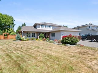House for sale in Chilliwack, Sardis, 6755 Henry Street, 263168621 | Realtylink.org