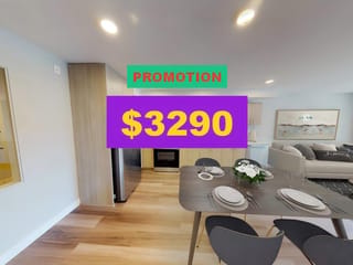 Apartment for rent in New Westminster, New Westminster, 418 408 East Columbia, 263168623 | Realtylink.org