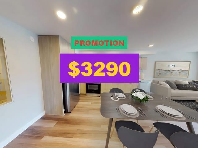 Apartment for rent in New Westminster, New Westminster, 418 408 East Columbia, 263168623 | Realtylink.org