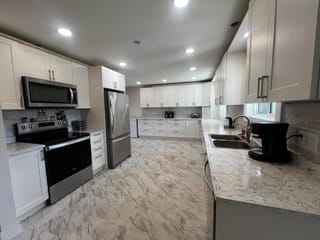 House for sale in Fort St. James, Fort St. James, 237 E 3rd Avenue, 263168624 | Realtylink.org