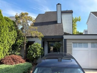 House for rent in Ladner, Ladner, 4810 47a Avenue, 263168631 | Realtylink.org