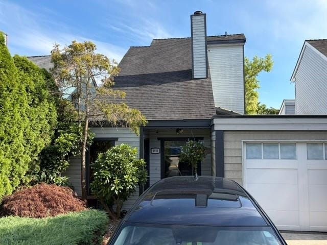 House for rent in Ladner, Ladner, 4810 47a Avenue, 263168631 | Realtylink.org