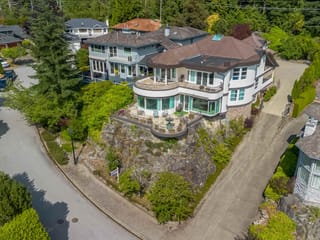 House for sale in West Vancouver, West Vancouver, 5387 Westhaven Wynd, 263168642 | Realtylink.org