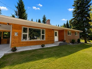 House for sale in Prince George, PG City North, 3945 Gilbert Drive, 263168644 | Realtylink.org