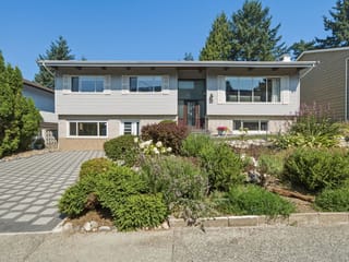 House for sale in New Westminster, New Westminster, 39 Mott Crescent, 263168647 | Realtylink.org