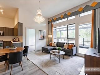 Apartment for sale in Surrey, North Surrey, 405 15628 104 Avenue, 263168648 | Realtylink.org