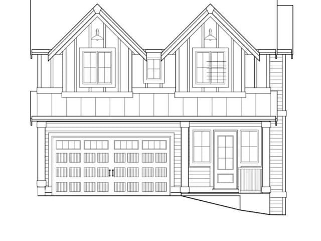 House for sale in Coquitlam, Coquitlam, 3406 Korba Avenue, 263168649 | Realtylink.org